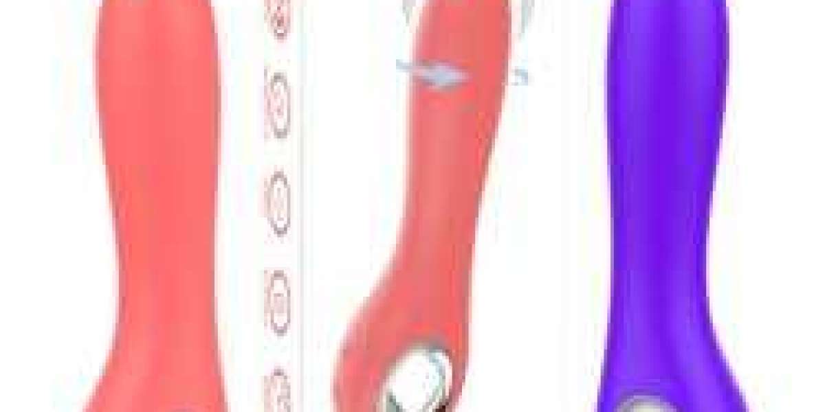strap on dildo 2 co908