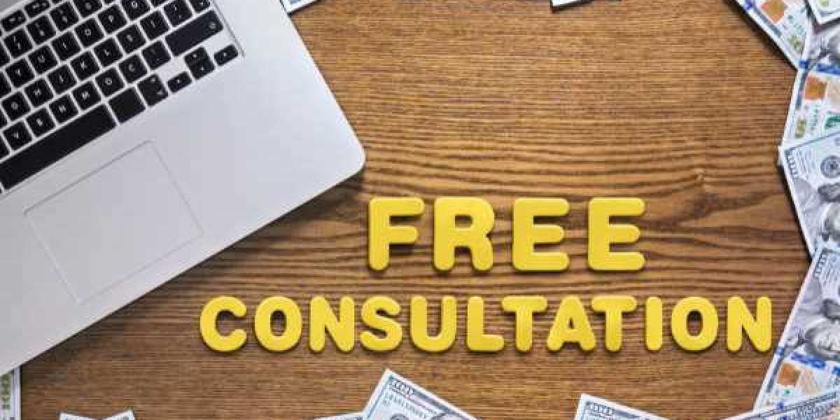 Jasa Pengurusan Kitas Semarang