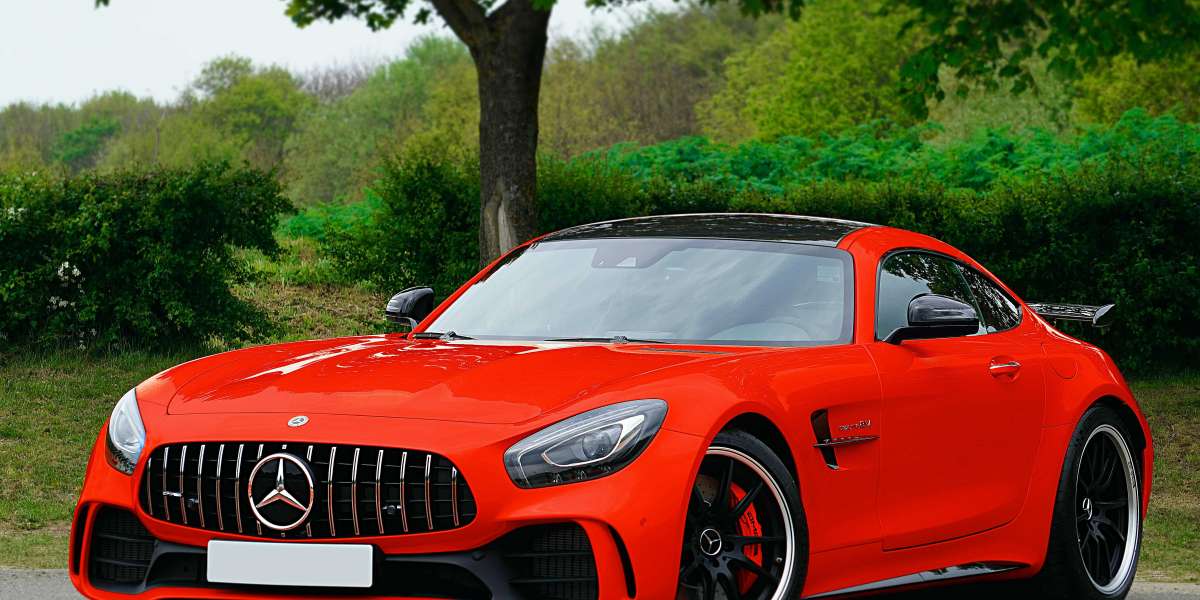 How to Find the Best Deals to Rent a Car in Abu Dhabi
