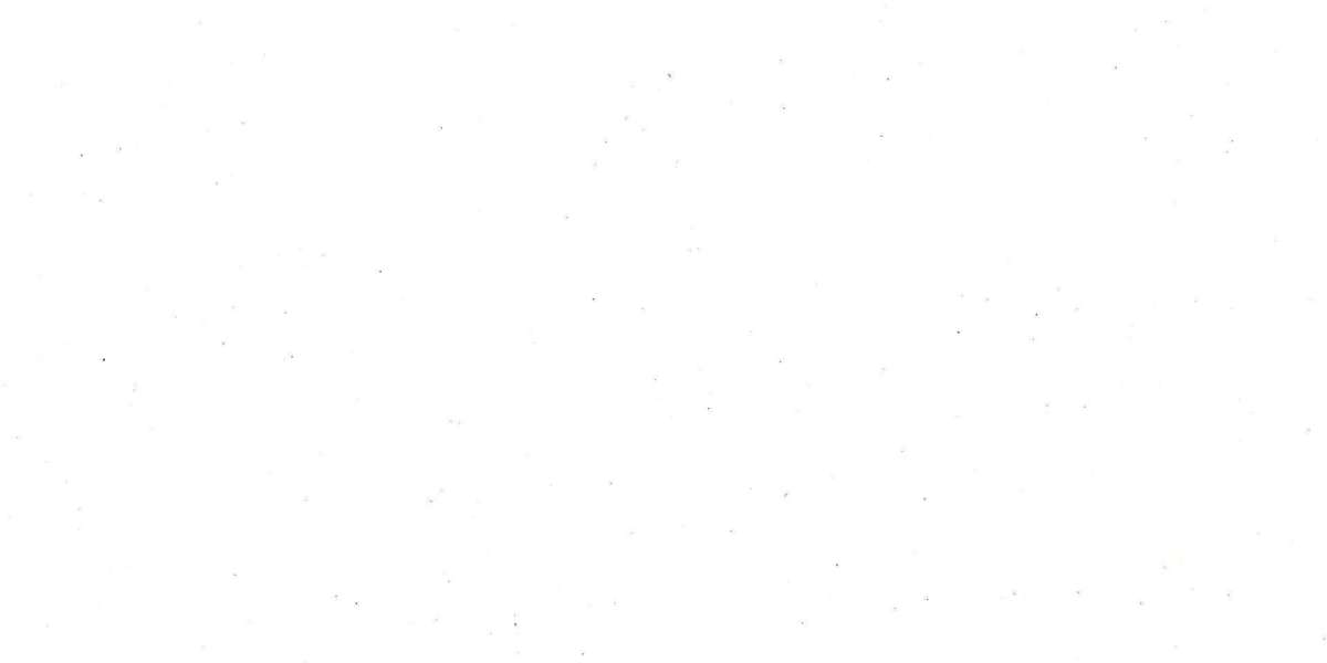Upcoming Crypto Presales 2025 | Don’t Miss Out
