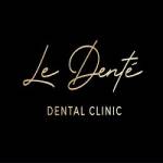 ledente