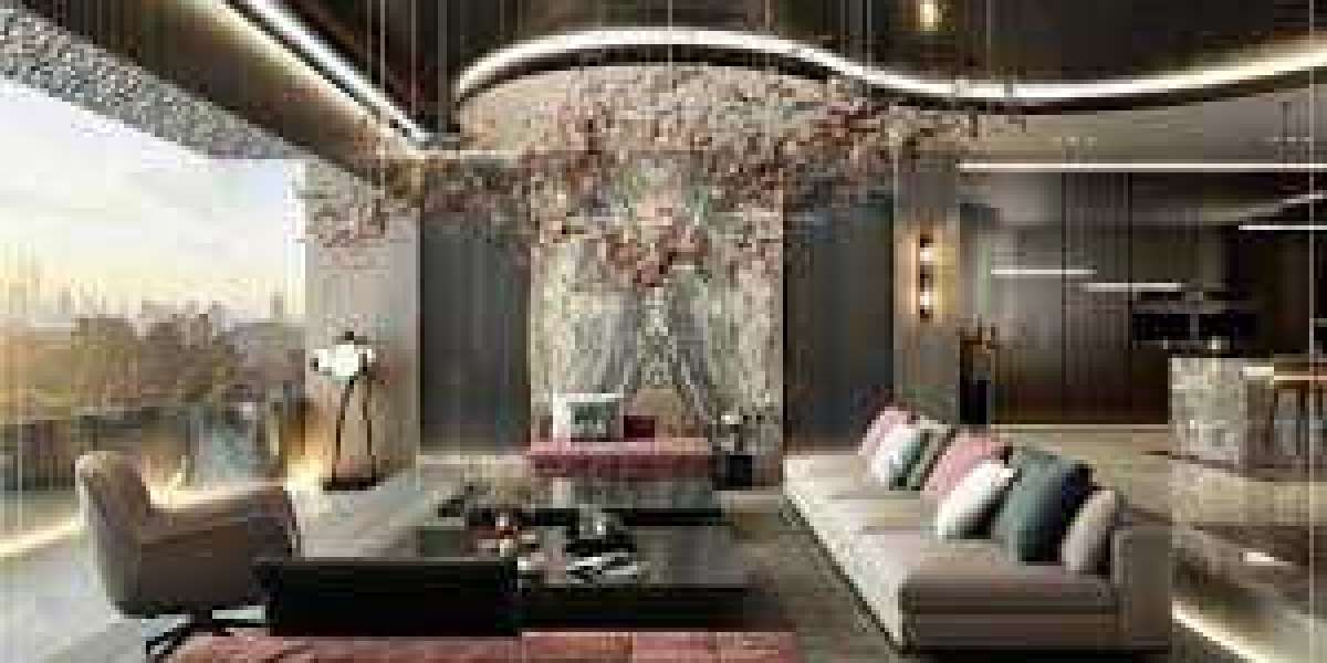 Smart Renovation Hacks for Condo Interior Design Singapore