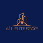 All Elite Stays