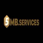 5MB Nhà Cái Siêu Nhẹ