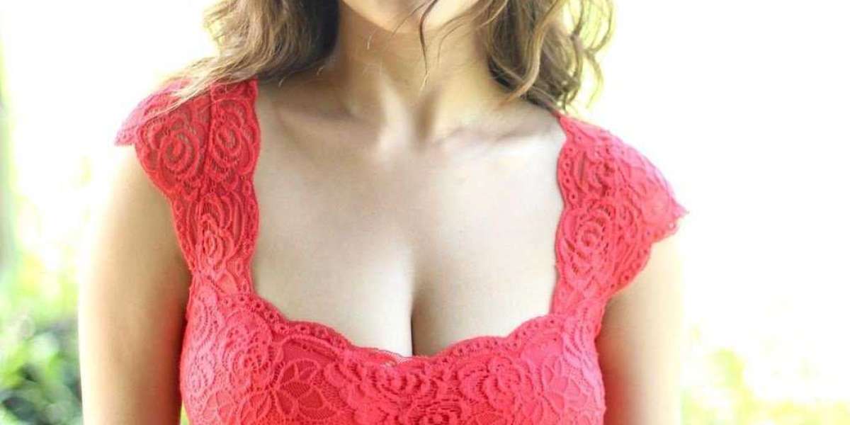 Independent Escorts In Abu Dhabi	+971585792090