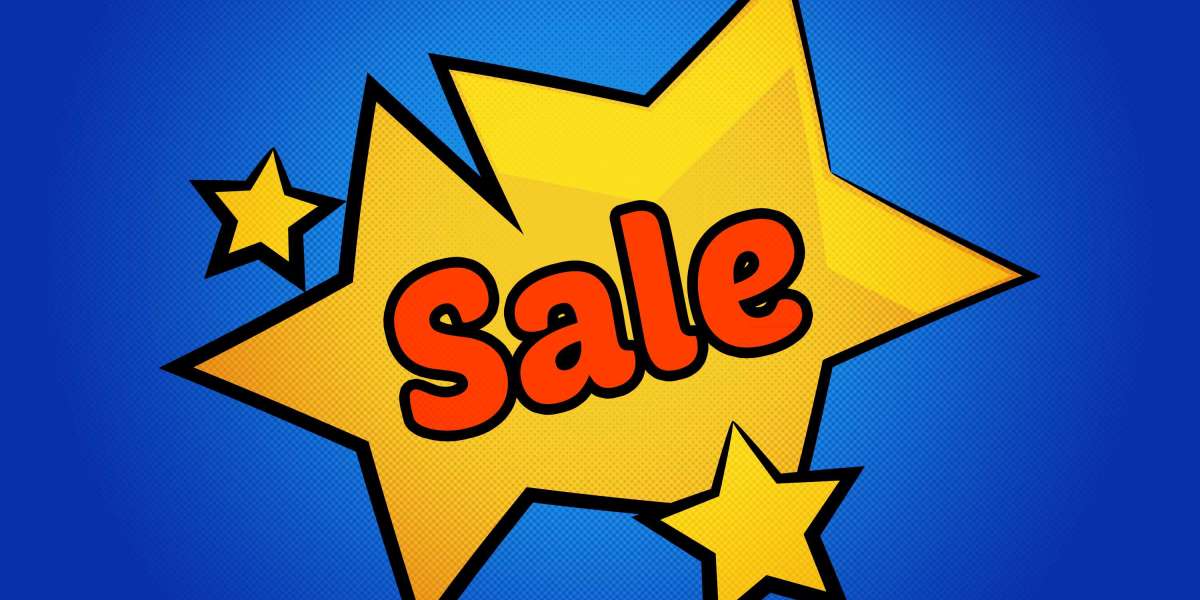 Advancements In Gold IRA Companies: A Comprehensive Overview