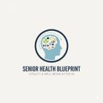 Senior Health Blueprint