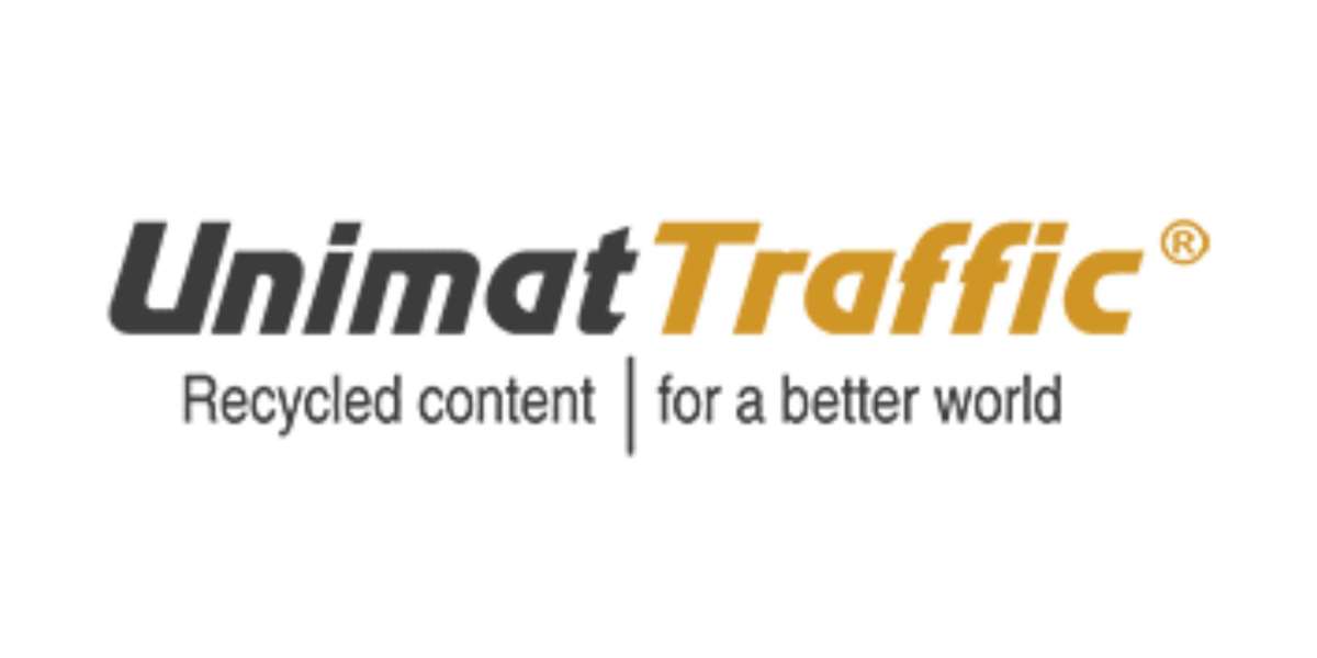 Unimat Traffic: Fabricante y Distribuidor Confiable de Soluciones de Seguridad Vial