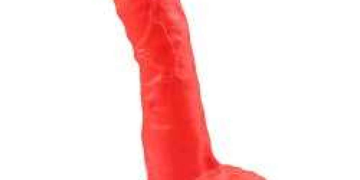 mushroom prostate massager cu563