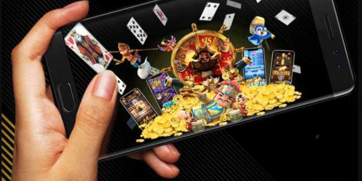Free Kredit: Unlocking Bonuses and Rewards in the Digital Era