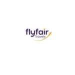 flyfair travel