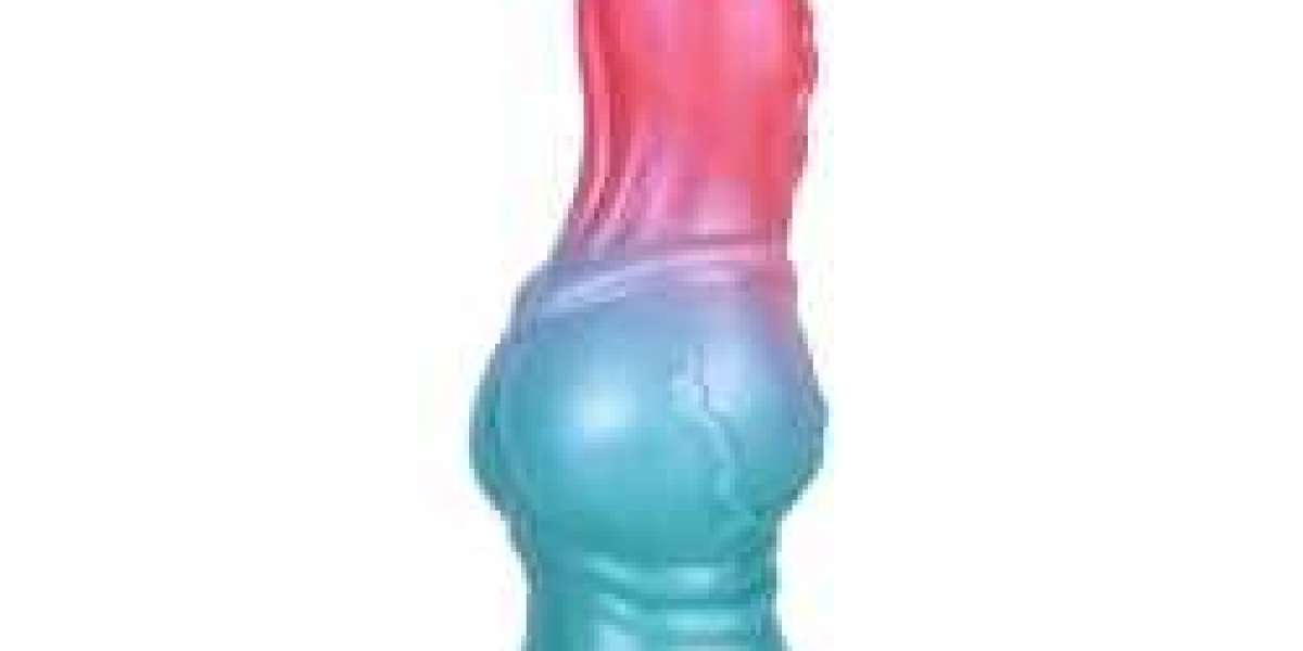 sissy training fantasy 7 4 dildo panty 05 kg321