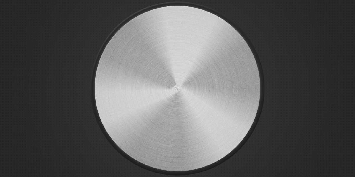 Comprehensive Examine Report on Gold And Silver IRA Companies