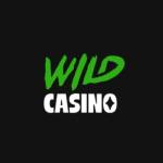 Wild Casino