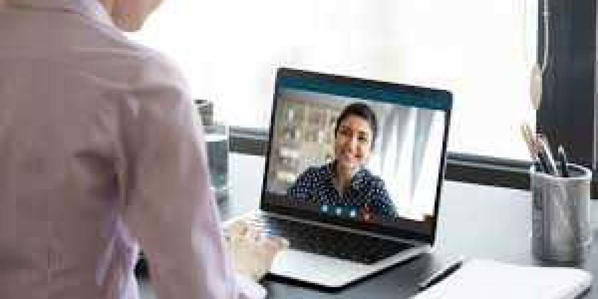 Online Therapy, Online Counselling Canada: Effective Support Options and Benefits