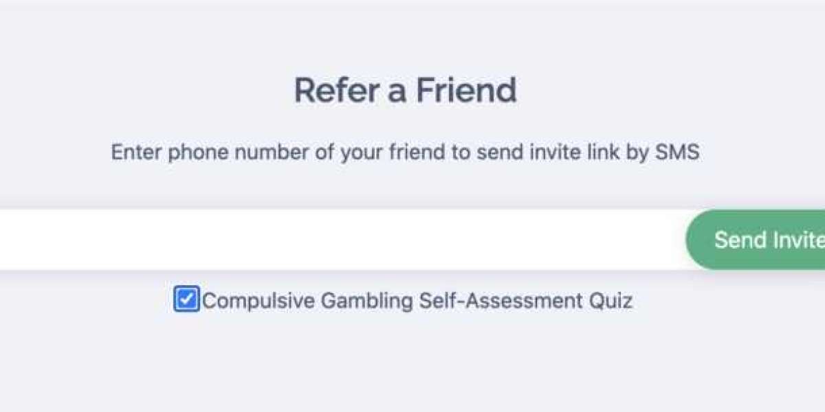 Gambling as a Global Celebration of Play