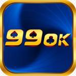 99Ok2025