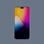 iPhone 17 màn hình bao nhiêu hz