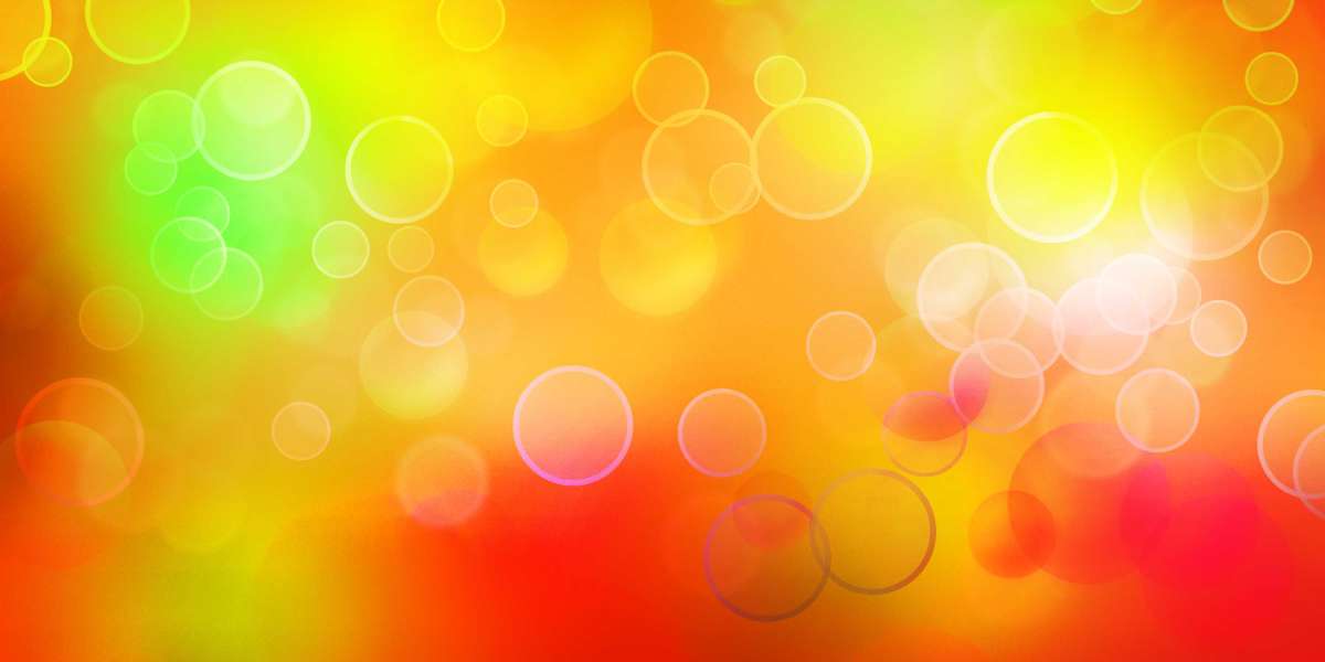 The Position of an IRA Gold Custodian In Diversifying Retirement Investments