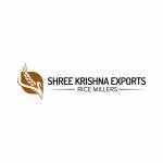 Shree Krishna Exports