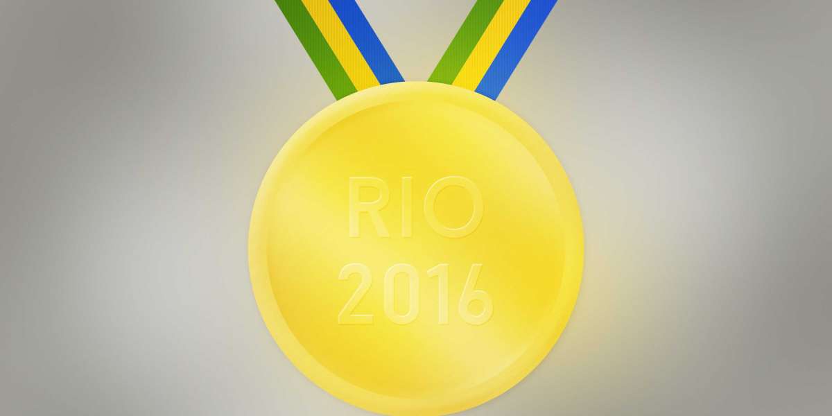 Where to Buy Gold And Silver: A Comprehensive Case Examine