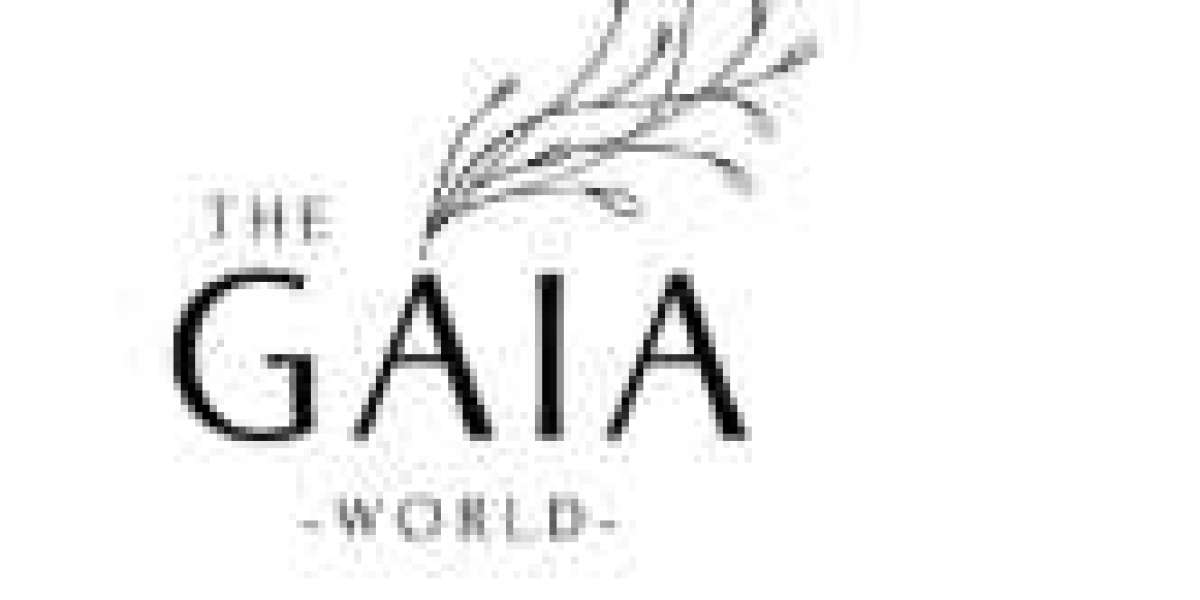 GAIA – Premium Women’s Fashion Boutique in Dubai