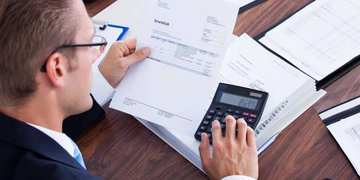 Understanding CPA Australia Skill Assessment for Migrants
