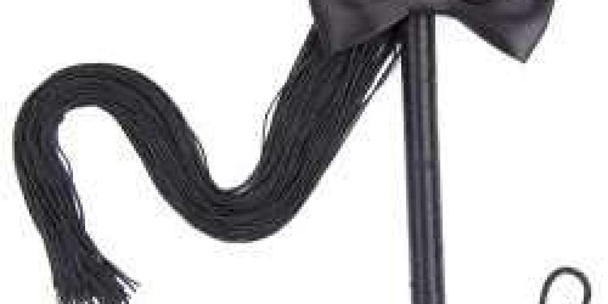 see through mesh sexy women night suit jx074