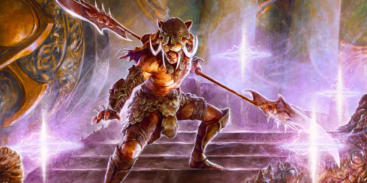 Best Atlas Tree Setup for SSF Betrayal Start in Path of Exile 3.26