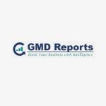 GMD Reports