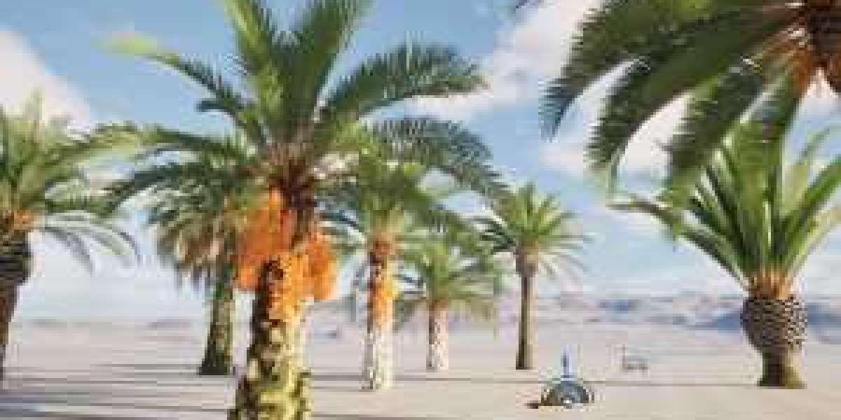 Free BIM Plants 3D Models Download – Instant Access