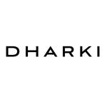 Dharki Fashion