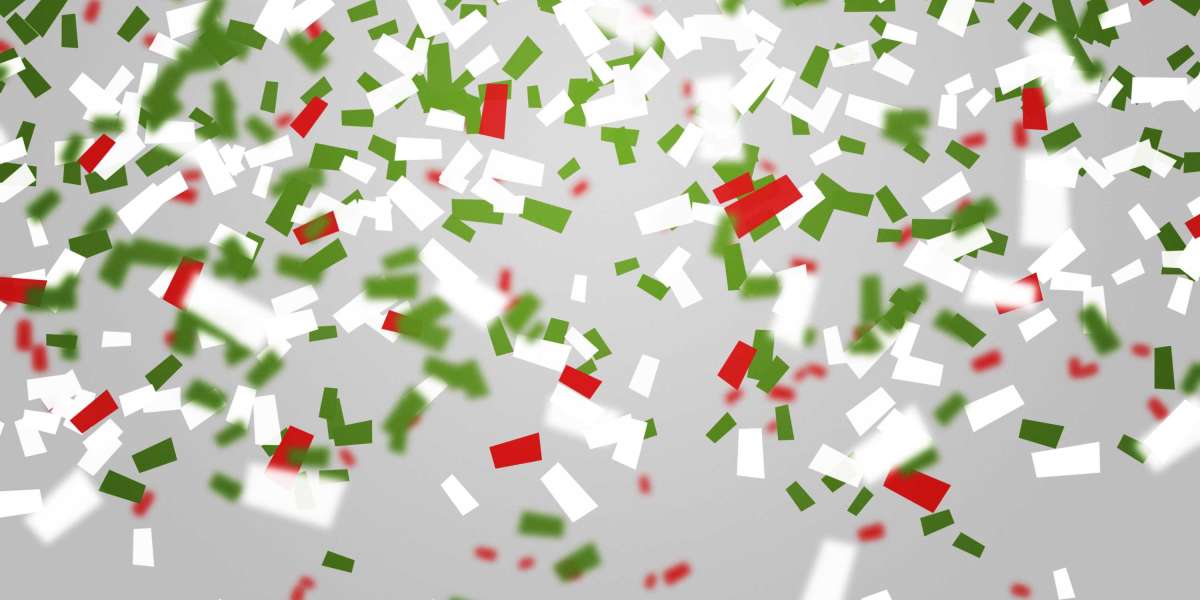 Understanding Gold IRA Transfers: A Secure Investment Strategy on your Retirement