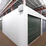 store solutions
