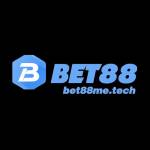 BET88 METECH