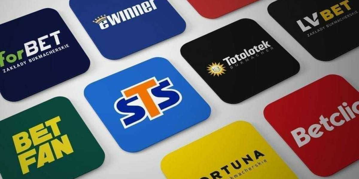 Les 10 Meilleurs Sites de Paris Sportifs : Innovation et Expérience Utilisateur