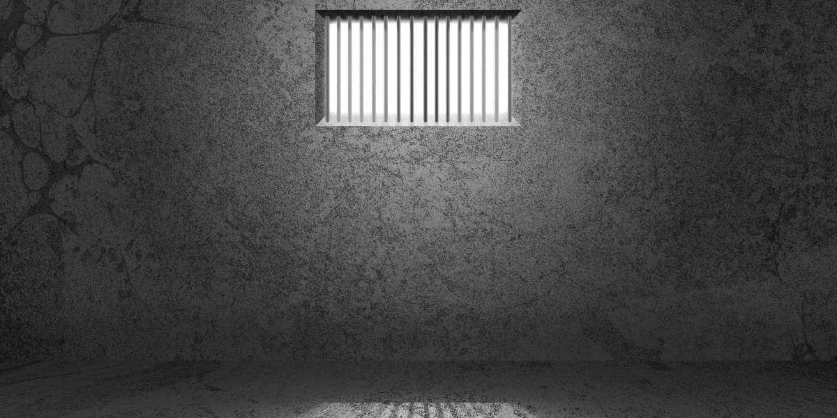 Can You Buy Modafinil in Australia? Understanding the Authorized Panorama And Accessibility