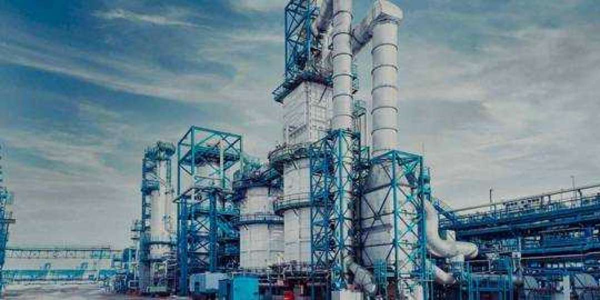 Best Fuel Transportation: Powering Industries with Safety and Efficiency