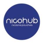 Nicohub Co Ltd