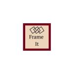 Frame It LLC