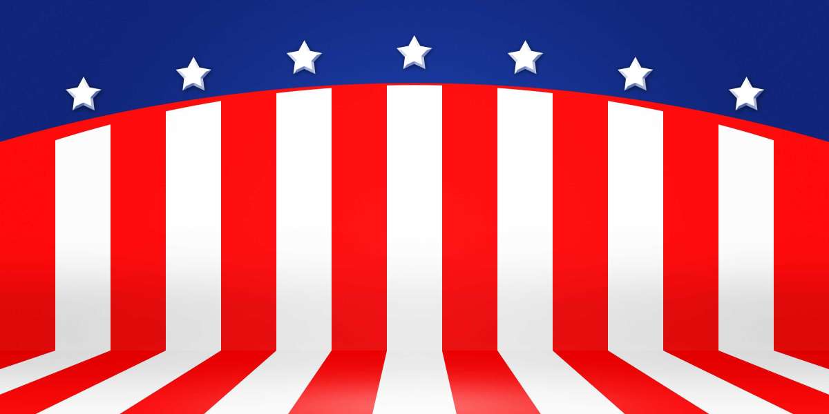 Top Gold IRA Companies: A Comprehensive Guide To Secure Your Retirement
