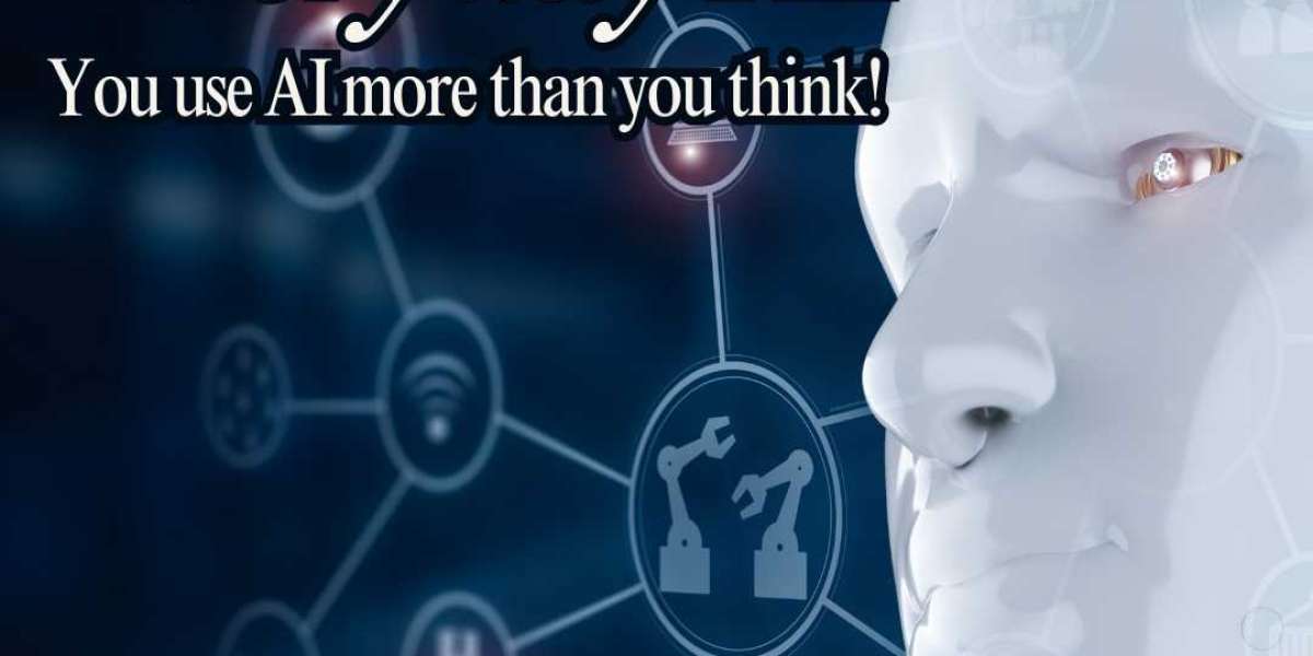 Hire a Metaverse Development Company to Create Next-Gen Virtual Experiences