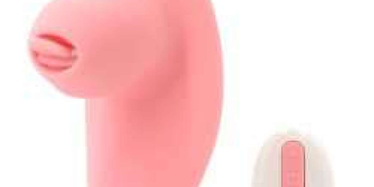 zipper nose mask zy247