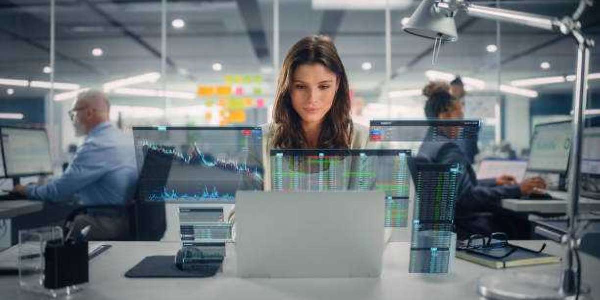Leveraging AI Cybersecurity Solutions to Safeguard Digital Assets