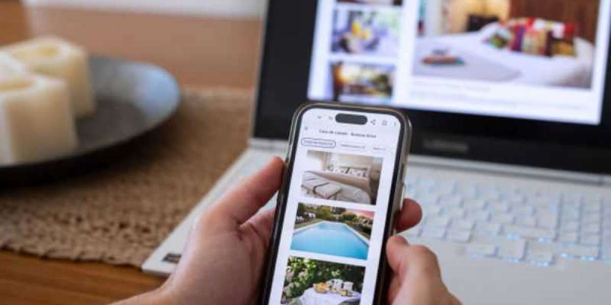 How to Book Transit Visa Hotels and Tours with 96 Hours Visa.