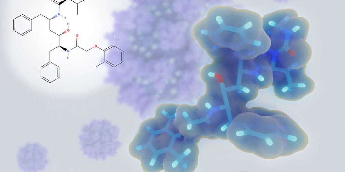 Emerging Prospects in the OX40 Ligand Inhibitors Market
