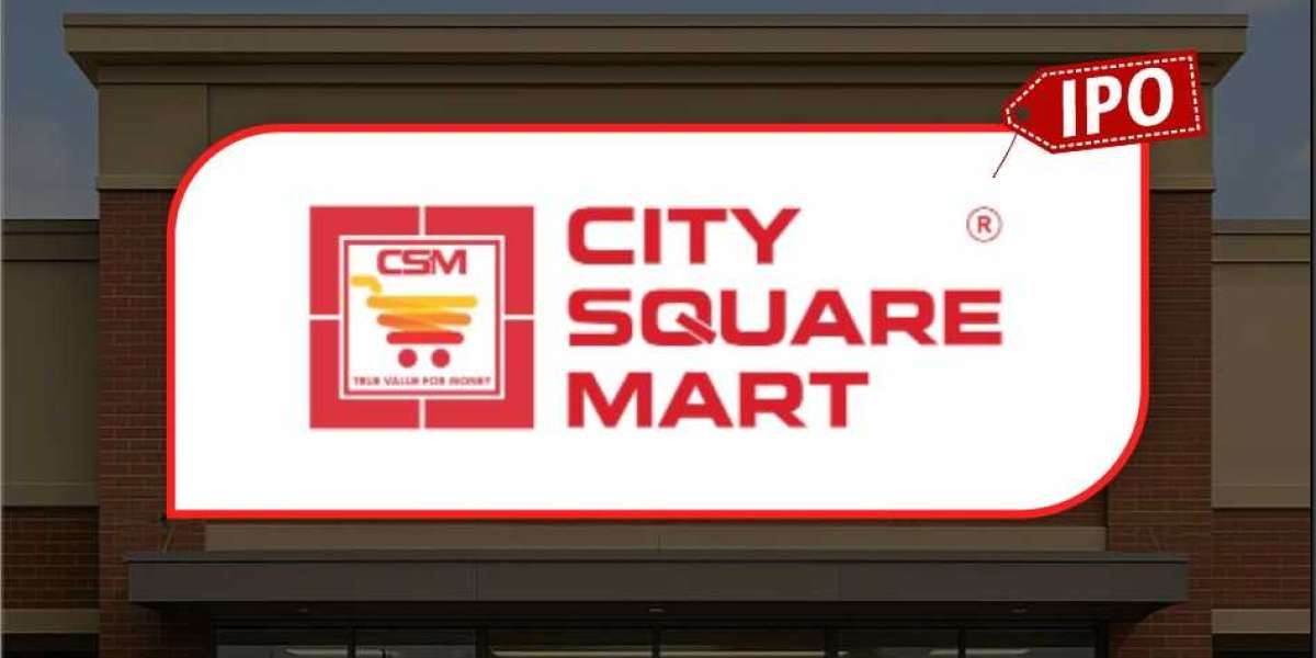 Jay Ambe Supermarkets IPO GMP: Latest Trends and Insights for 2025
