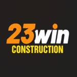 23Win