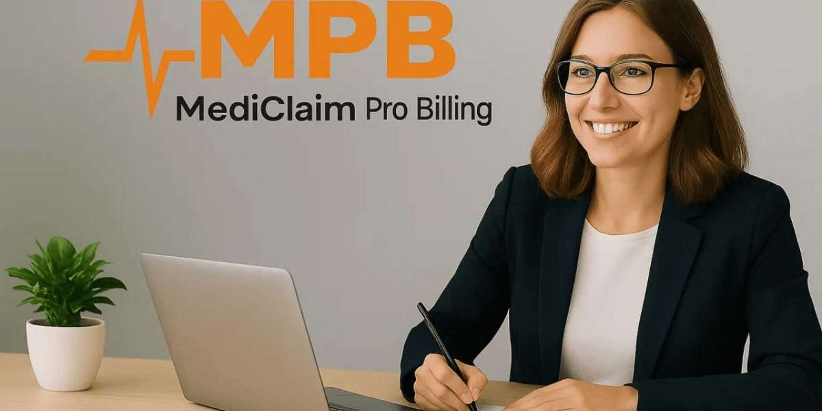 Transforming Mental Health Practices with Professional Billing Solutions