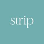 Just The Strip